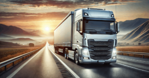Truck Driver Jobs Available: Learn How to Apply