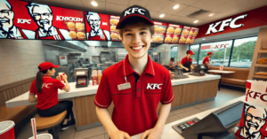 KFC Careers: How to Apply, Job Roles, and Insider Tips to Get Hired