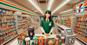 How to Apply for a Job at 7-Eleven: Step-by-Step Guide to Get Hired Fast
