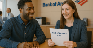 EPOS Credit Card: How to Apply, Key Benefits, and Why It’s Popular in Japan