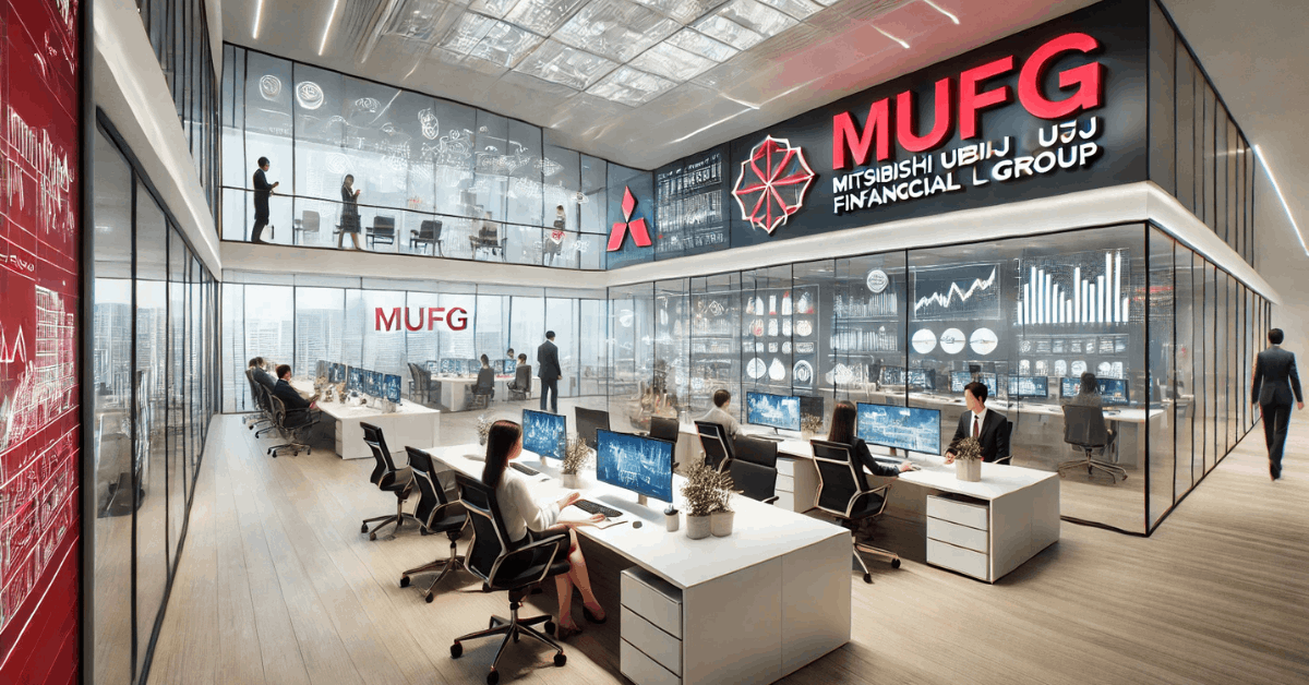 MUFG Credit Card - Learn How to Apply Online: Features & Benefits