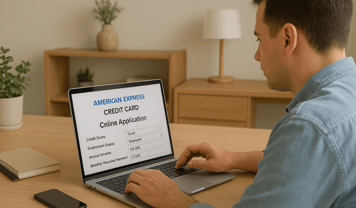 American Express Credit Cards: Premium Perks & Membership Rewards