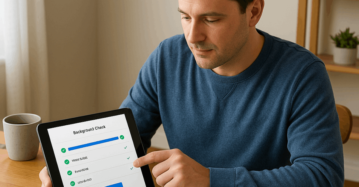 Drive and Deliver with DoorDash – Great Pay, No Experience Needed