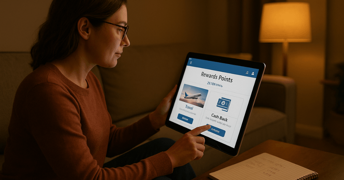 Chase Freedom Credit Card: Benefits, How to Apply, and Maximize Rewards