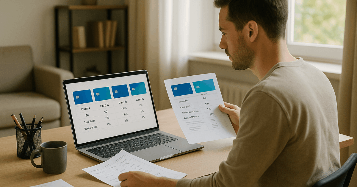 Chase Freedom Credit Card: Benefits, How to Apply, and Maximize Rewards