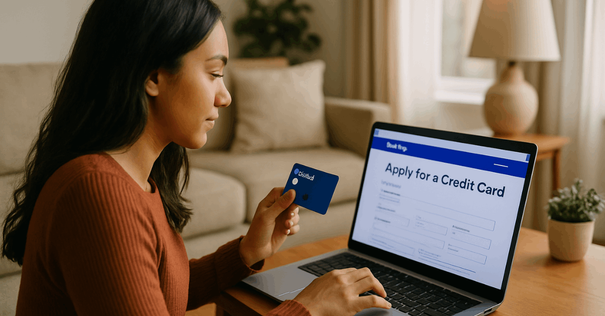 U.S. Bank Credit Cards: Best Options for Balance Transfers & Cashback