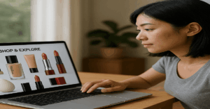 Maybelline Free Samples: Makeup Trials and Promo Windows