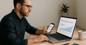 SoFi Credit Card Review: Earn Cashback & Invest Automatically