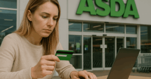 ASDA Credit Card: How to Apply, Benefits, and Maximize Your Savings