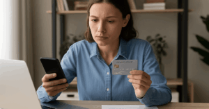 Advanzia Bank Credit Card: Benefits, Application Guide, and How to Maximize Rewards