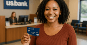 U.S. Bank Credit Cards: Best Options for Balance Transfers & Cashback