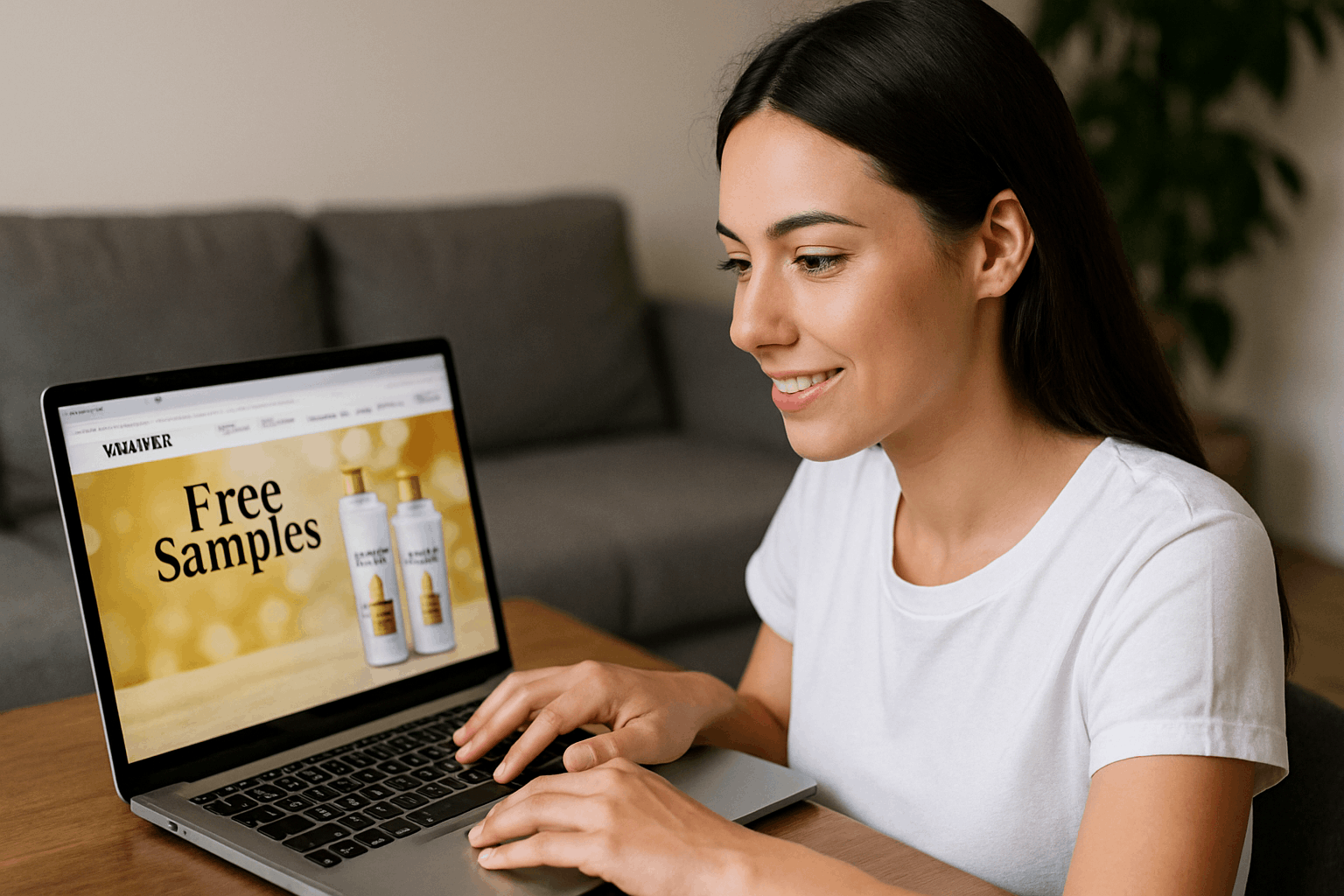 Pantene Free Samples: Haircare Sachets and How to Redeem