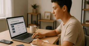 Mission Lane Credit Card Review: Build Credit with No Hidden Fees