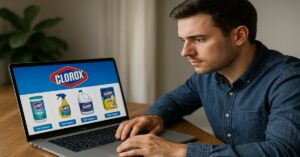 Clorox Free Samples: Household Cleaning Offers (Official Only)