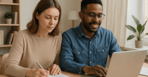 Walmart Credit Card: How to Apply, Benefits, and Save More on Every Purchase