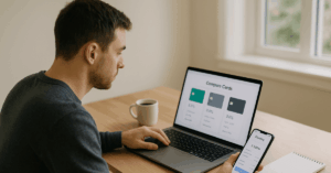 Petal Credit Card: A Smart Option for Building Credit Without Fees