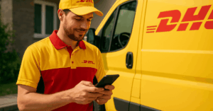 Jobs DHL Delivery Guide: Steady Routes, Reliable Pay