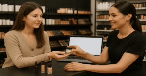 Sephora Free Samples: Insider Tips to Score Beauty Minis