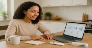 Sensodyne Free Samples: Safe Ways to Try Sensitive-Teeth Care