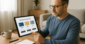 Wells Fargo Credit Card: How to Apply, Benefits, and Maximize Rewards