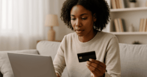 Absa Credit Card Status Check and Application