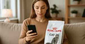 Royal Canin Free Trial: How to Order Online