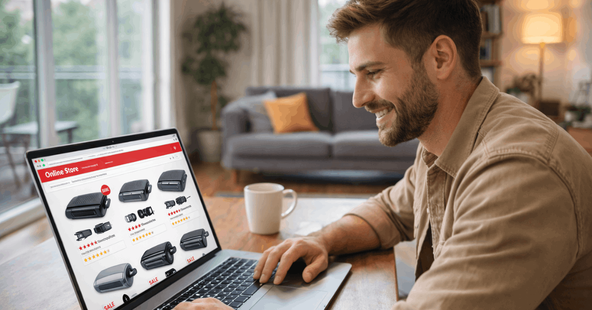 Discover Where to Buy Cheap Electric Grills