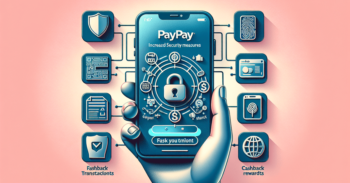 PayPay App: Step-by-Step Guide to Easy Installation and Secure Account Verification