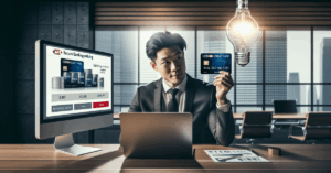 HSBC Credit Card Offers Explained: How to Find Best Rates and Maximize Card Benefits