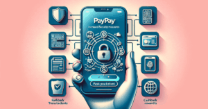 PayPay App: Step-by-Step Guide to Easy Installation and Secure Account Verification