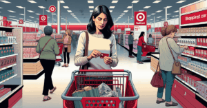 Target RedCard Application Guide: How to Unlock the 5% Discount & Practical Benefits